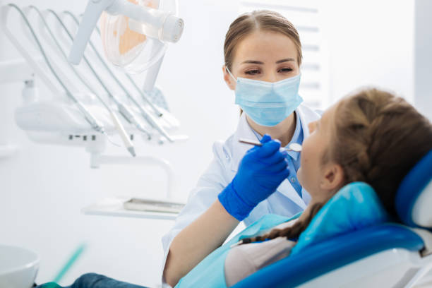 Reliable Mount Healthy Heights, OH Dental Services Solutions